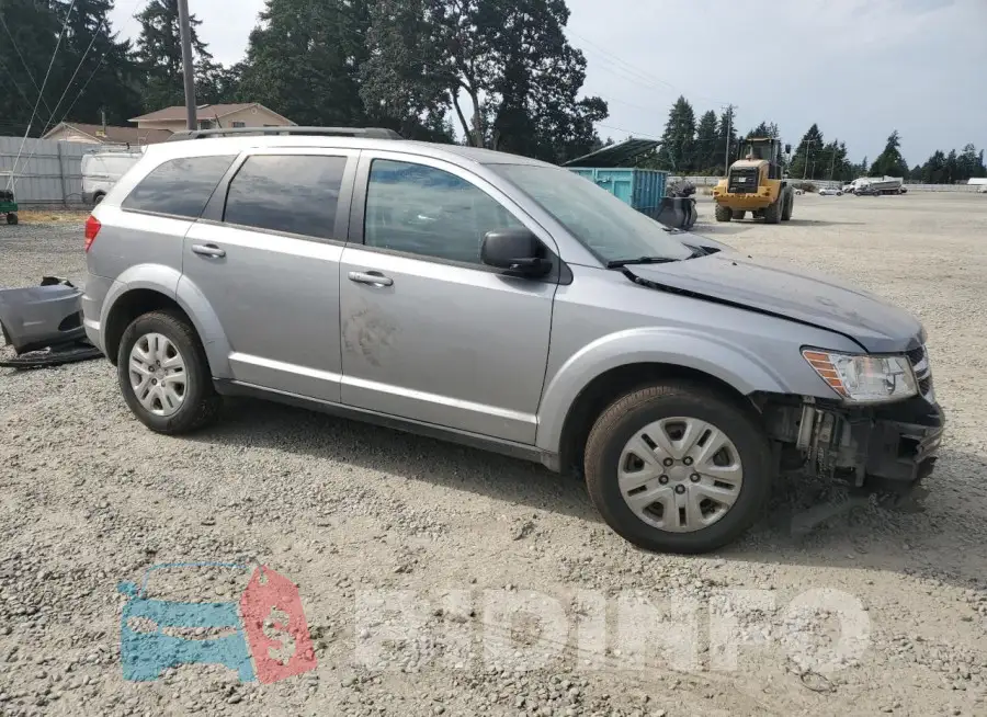 3C4PDCAB2GT116043 Photo# 4