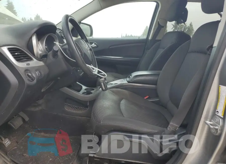 3C4PDCAB2GT116043 Photo# 7