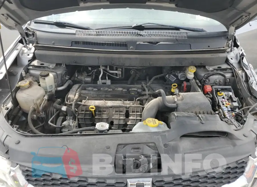 3C4PDCAB2GT116043 Photo# 12