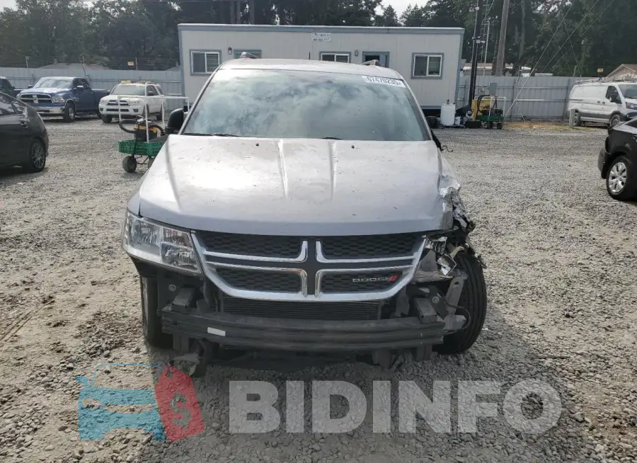 3C4PDCAB2GT116043 Photo# 5