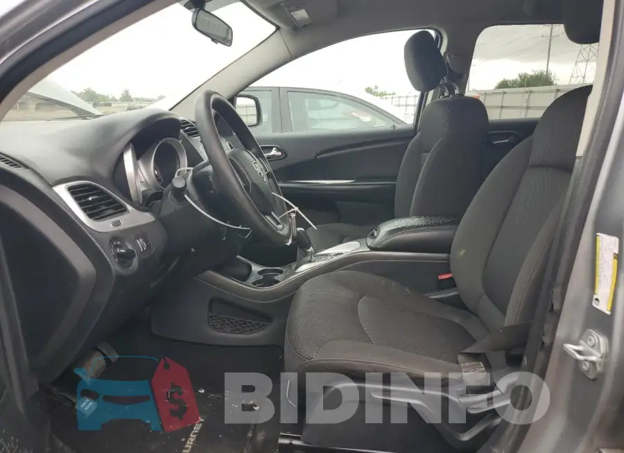 3C4PDCAB3HT609358 Photo# 7