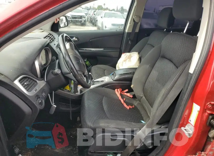 3C4PDCBG9JT294193 Photo# 7
