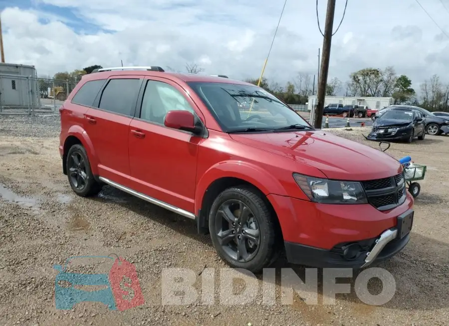 3C4PDCGB0LT260904 Photo# 4