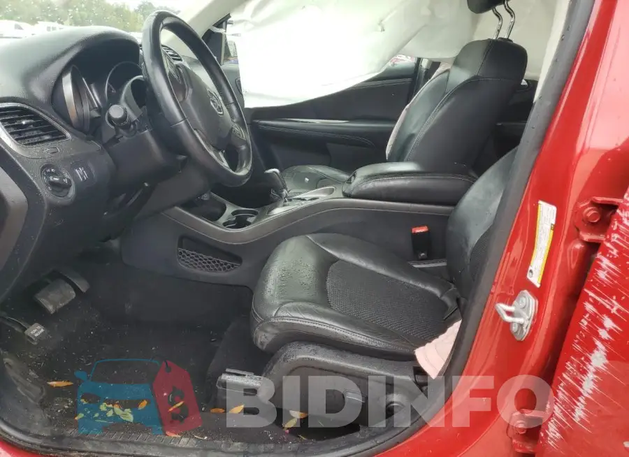 3C4PDCGB0LT260904 Photo# 7