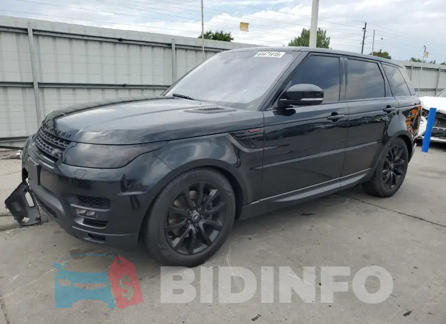 SALWR2FV2HA177954 Photo# 1