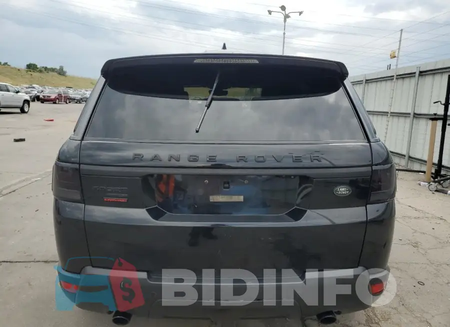 SALWR2FV2HA177954 Photo# 6