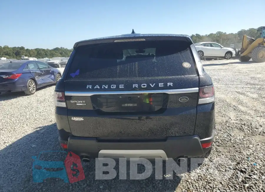 SALWR2FV3HA177834 Photo# 6