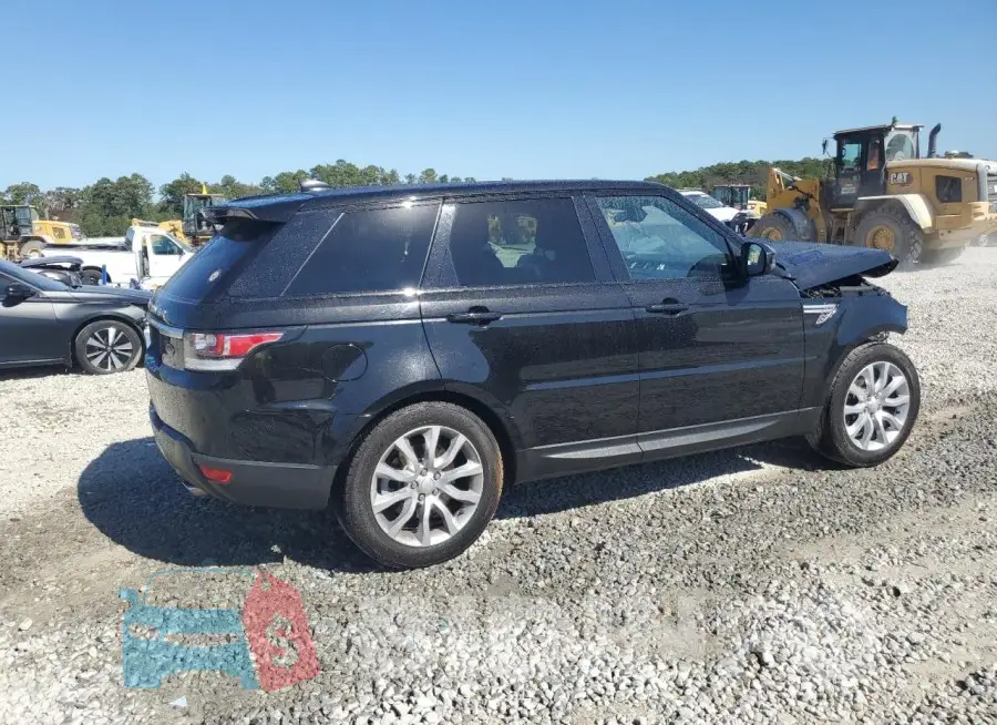 SALWR2FV3HA177834 Photo# 3