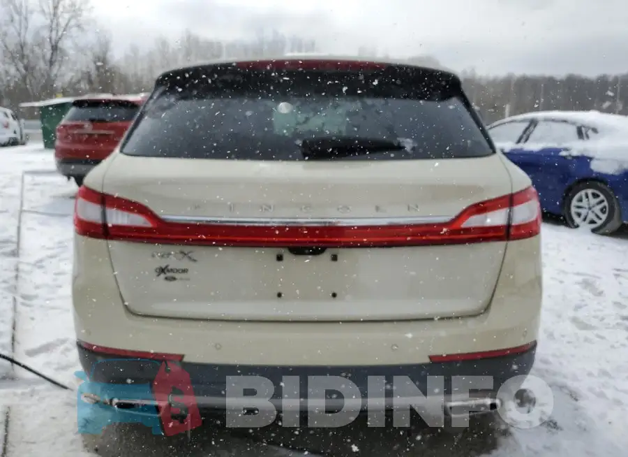 2LMTJ6LR0GBL63799 Photo# 6
