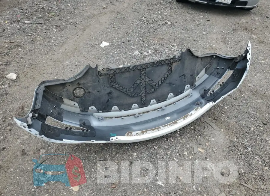 5YJ3E1EA8PF497252 Photo# 12