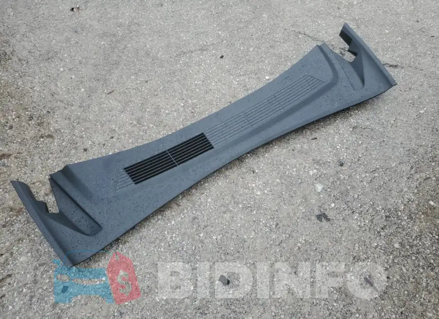5YJ3E1EA9SF906755 Photo# 12