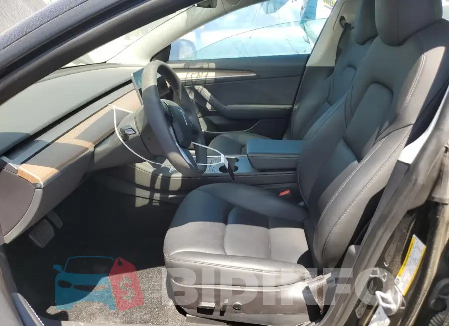 5YJ3E1EAXPF397041 Photo# 7