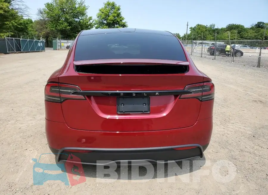 7SAXCDE53RF449014 Photo# 6