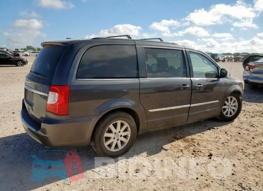 2C4RC1BG2GR164574 Photo# 3