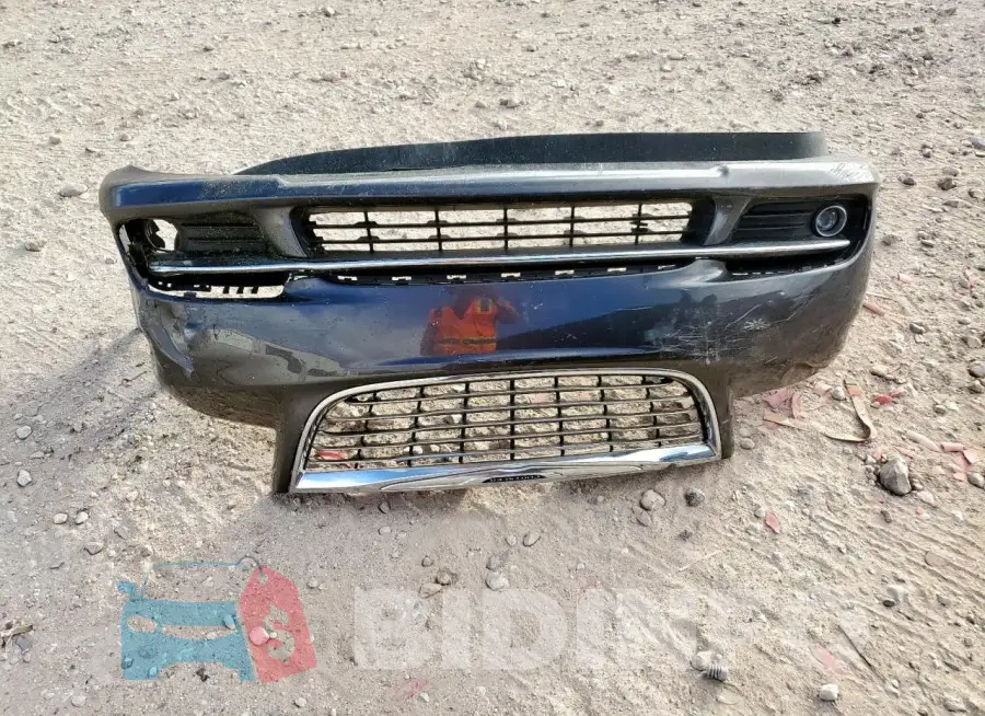 2C4RC1BG2GR164574 Photo# 13