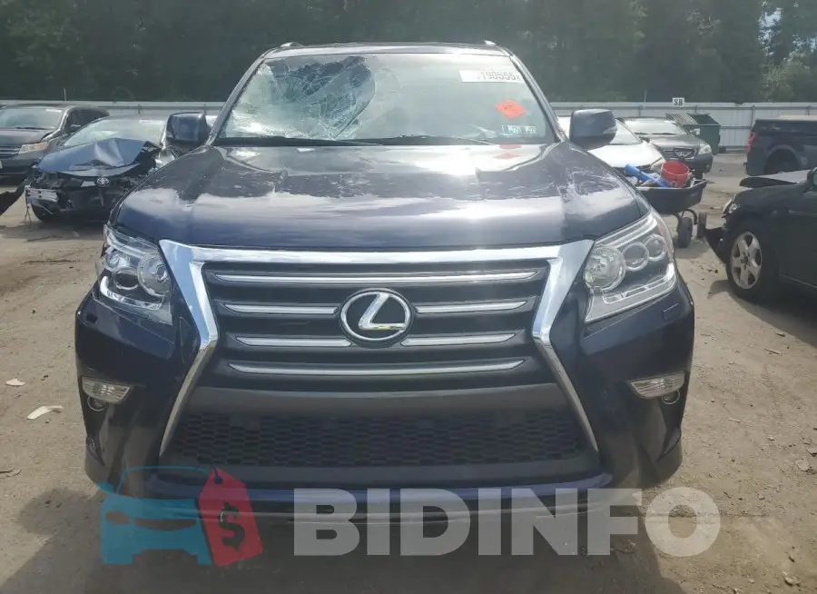 JTJBM7FX0J5204888 Photo# 5