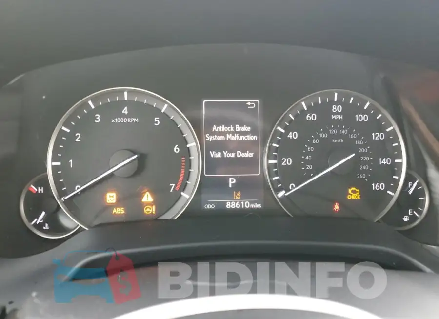 JTJDZKCA3J2006806 Photo# 9
