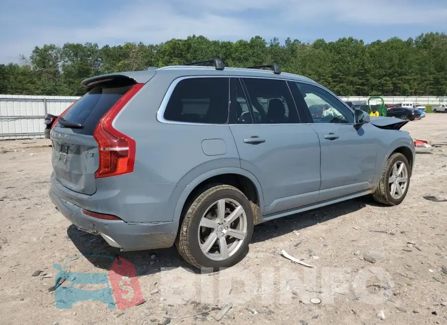 YV4102PK4M1692249 Photo# 3