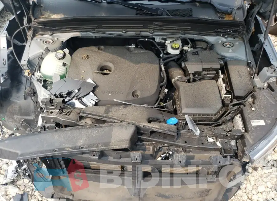 YV4162UL7M2569017 Photo# 12