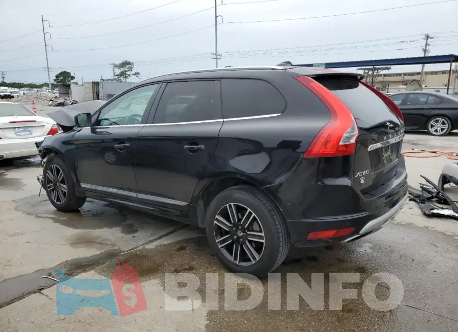 YV440MDR9H2109345 Photo# 2