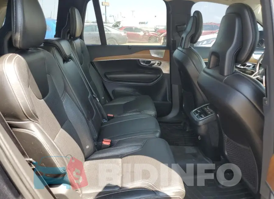YV4A22PL8H1156722 Photo# 11