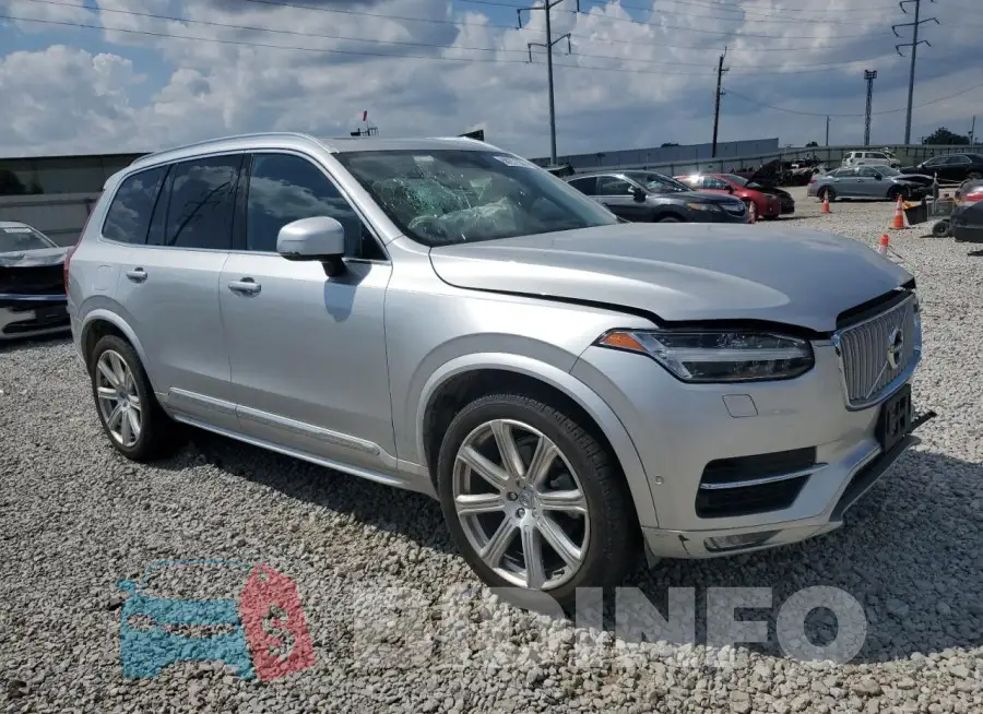 YV4A22PL9K1445504 Photo# 4