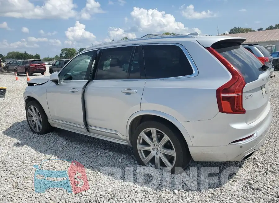 YV4A22PL9K1445504 Photo# 2