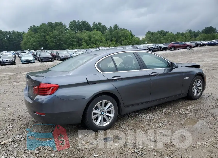 WBA5A7C57GG152147 Photo# 3