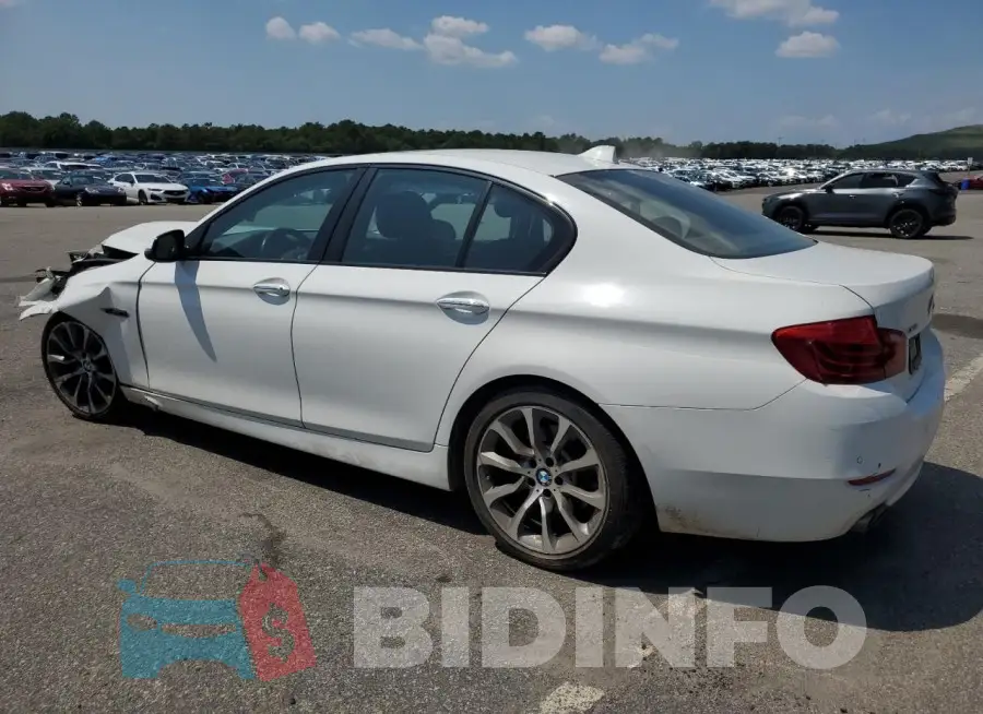 WBA5A7C5XGG147444 Photo# 2