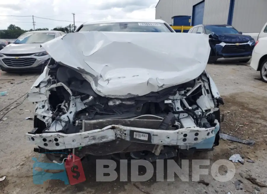 1G1BC5SM9K7150916 Photo# 5