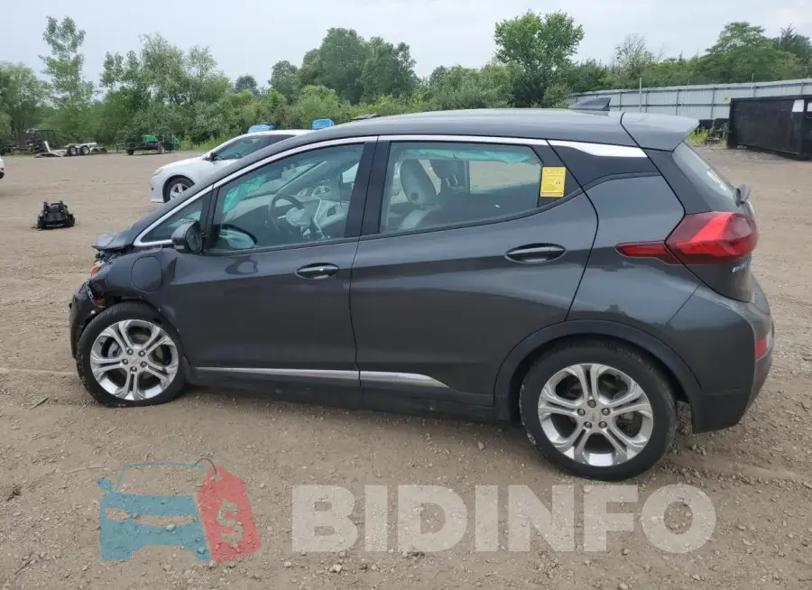 1G1FY6S05M4104218 Photo# 2
