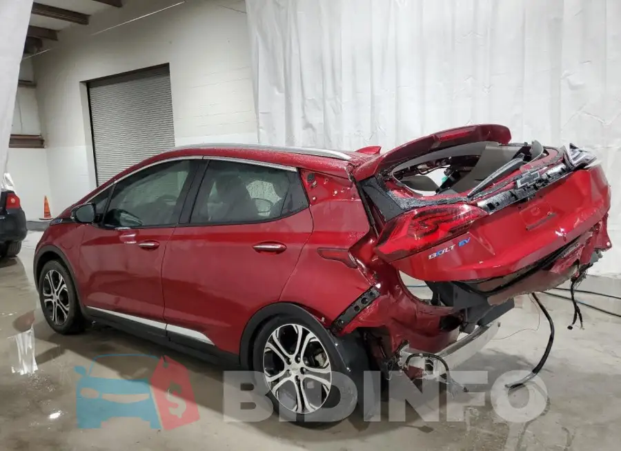 1G1FZ6S09M4106793 Photo# 2