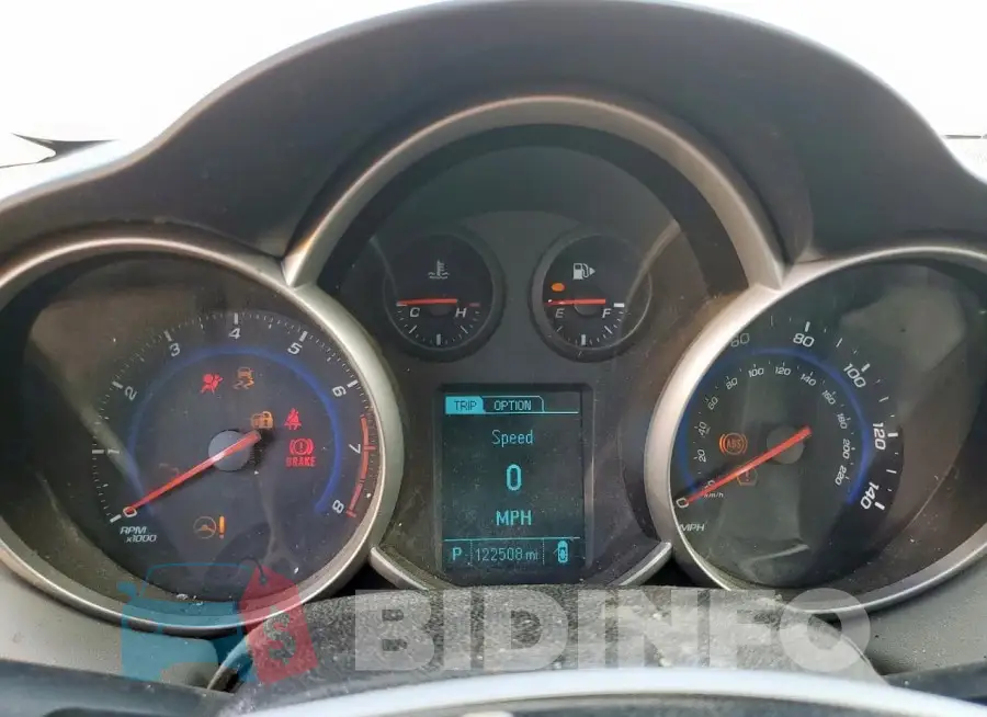 1G1PC5SH3G7135148 Photo# 9