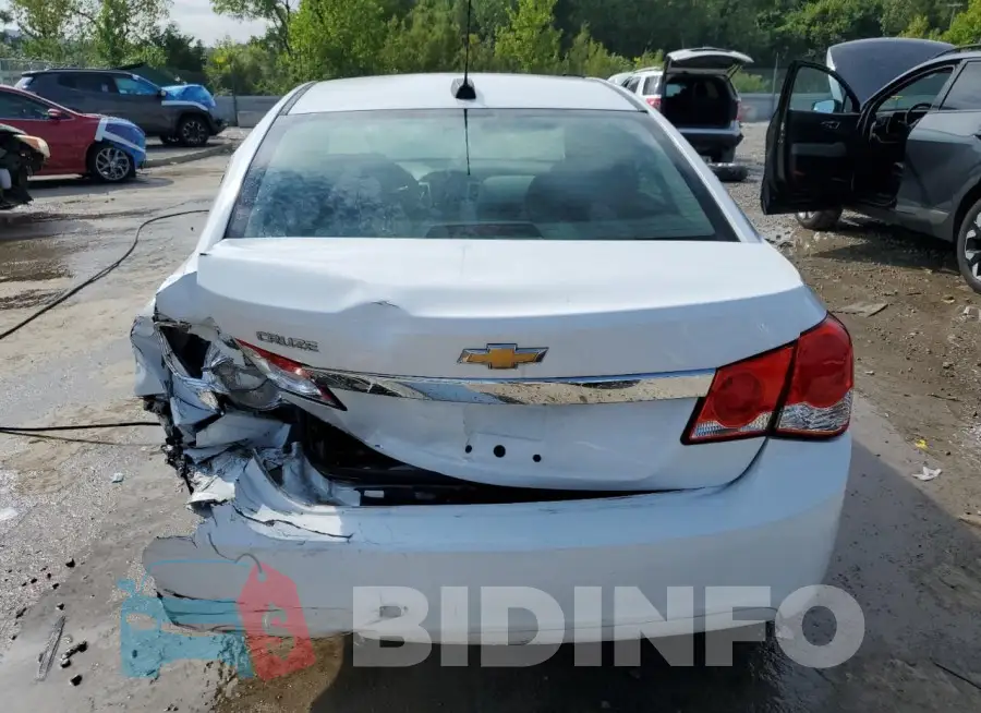1G1PC5SH7G7184613 Photo# 6