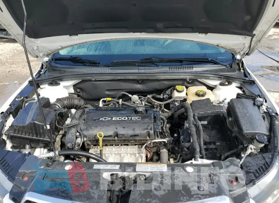1G1PC5SH7G7184613 Photo# 11