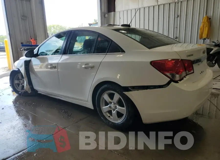 1G1PE5SBXG7144371 Photo# 2
