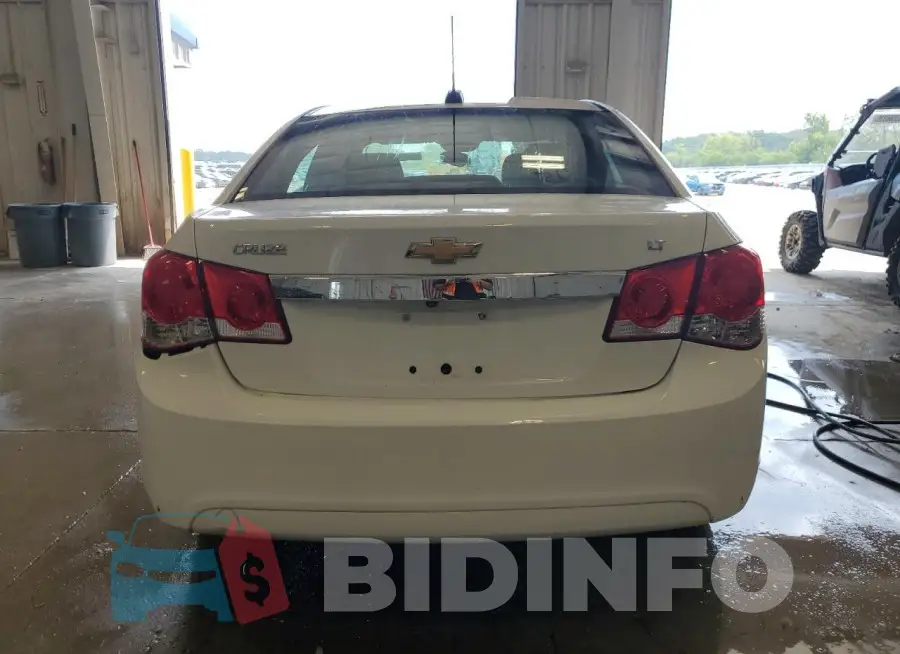 1G1PE5SBXG7144371 Photo# 6