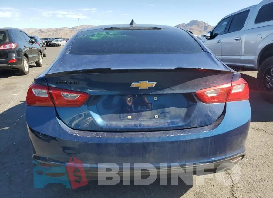 1G1ZB5ST0KF213738 Photo# 6