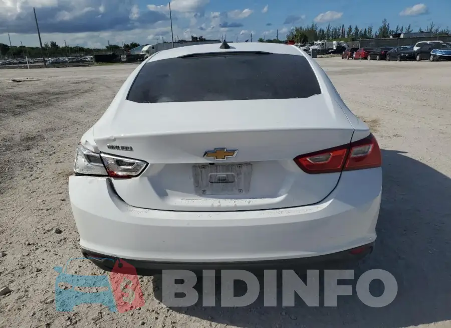 1G1ZB5ST4HF141855 Photo# 6