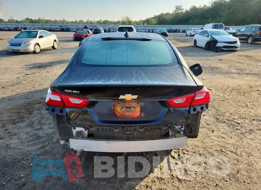 1G1ZB5ST6HF264959 Photo# 6