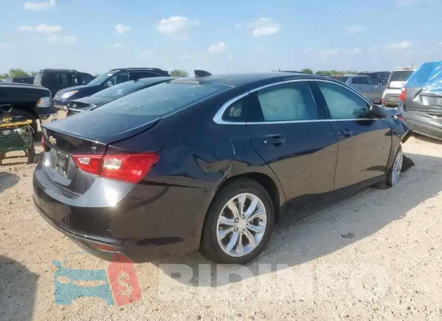 1G1ZD5ST0PF187093 Photo# 3