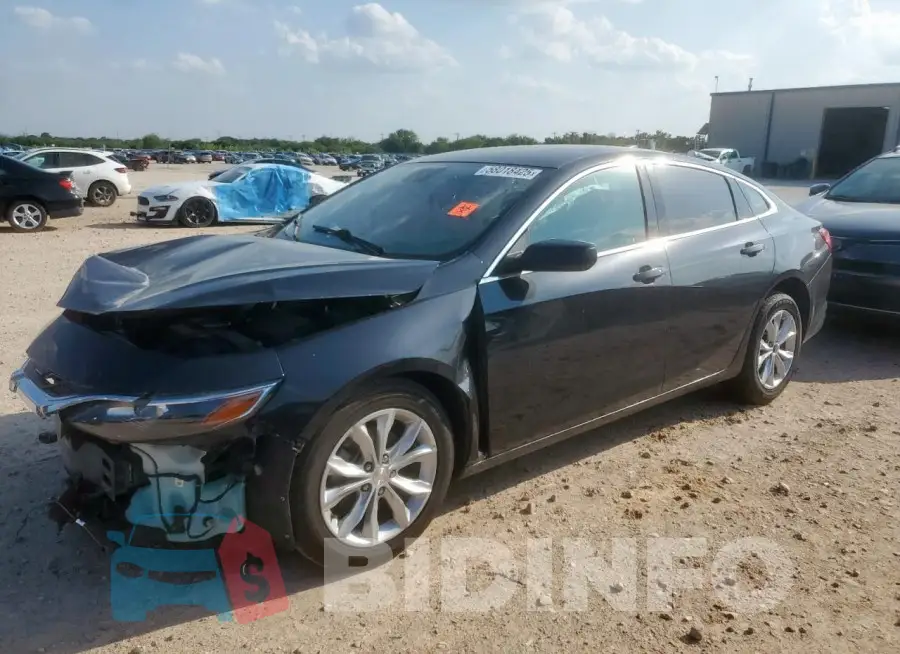 1G1ZD5ST0PF187093 Photo# 1