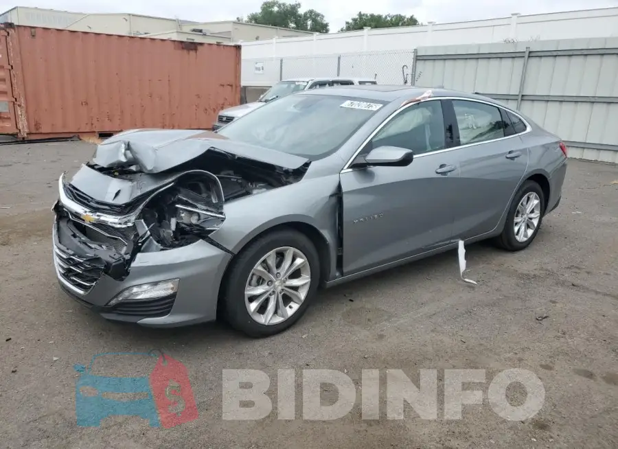 1G1ZD5ST1RF130498 Photo# 1