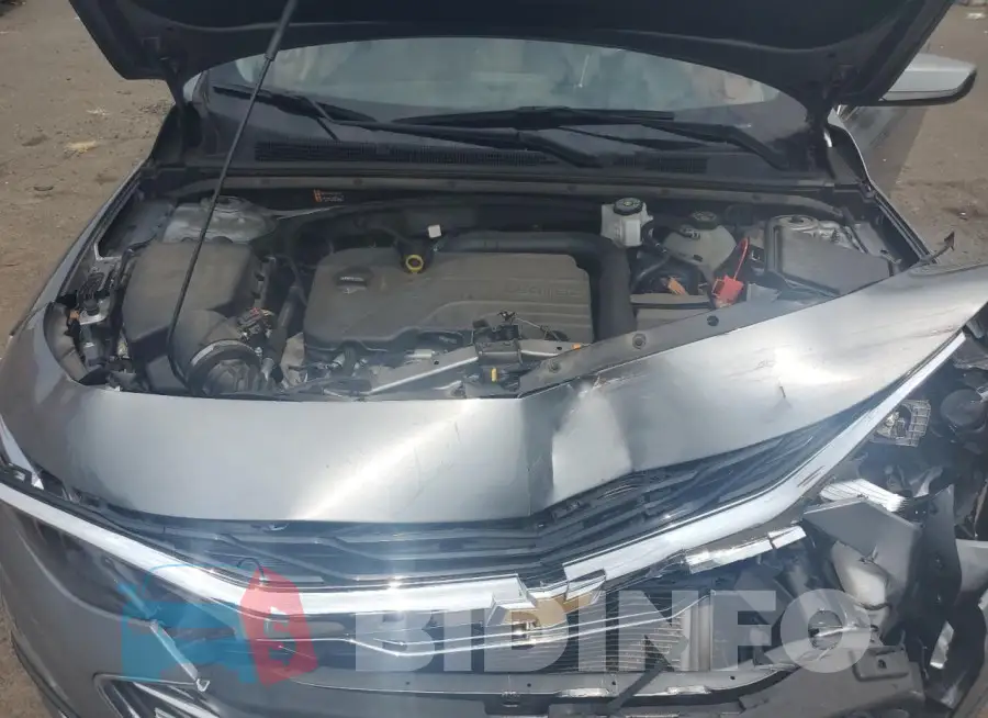 1G1ZD5ST1RF130498 Photo# 11