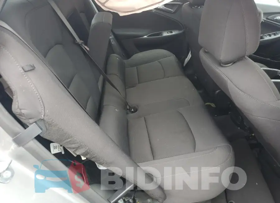 1G1ZD5ST1RF130498 Photo# 10