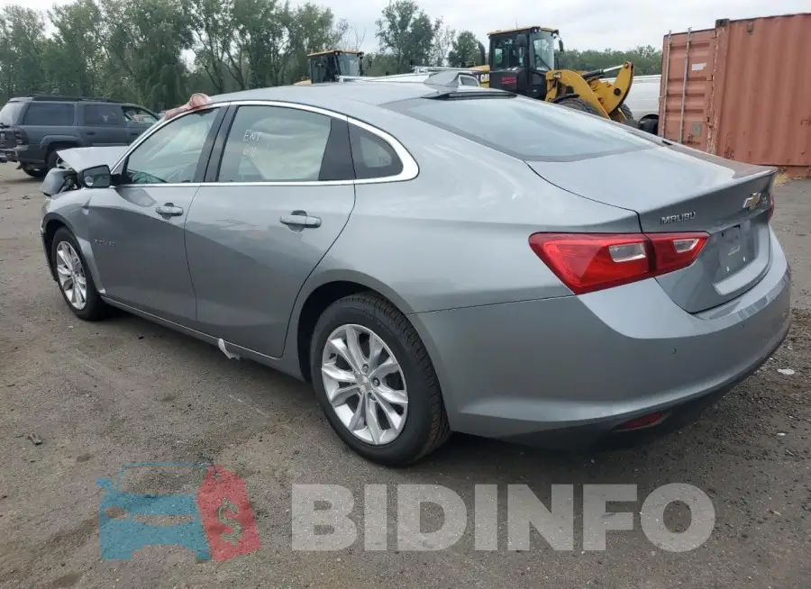 1G1ZD5ST1RF130498 Photo# 2