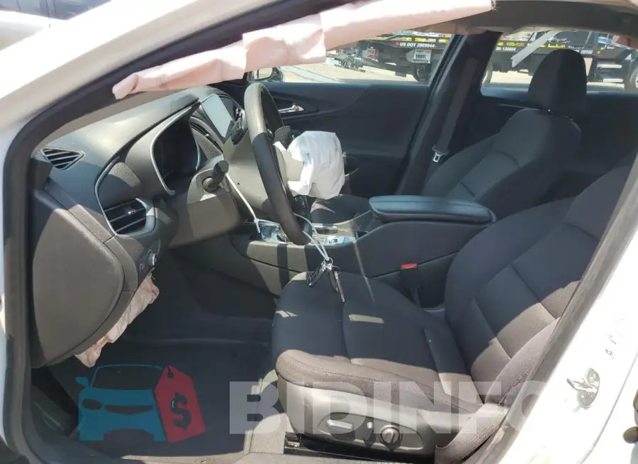 1G1ZD5ST1RF167017 Photo# 7