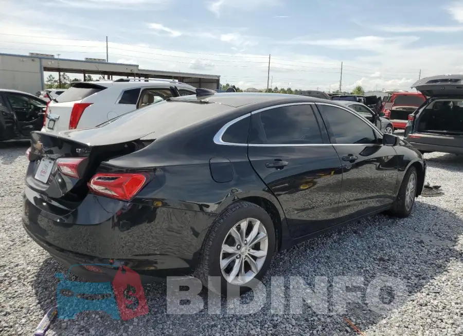1G1ZD5ST2KF135148 Photo# 3