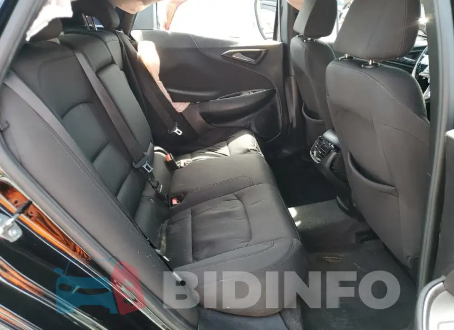 1G1ZD5ST2KF135148 Photo# 10