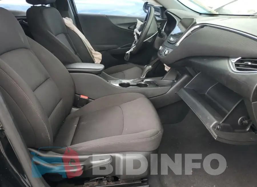 1G1ZD5ST2KF135148 Photo# 7